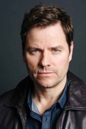 Picture of Anthony Lemke