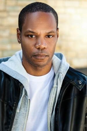 Picture of Garikayi Mutambirwa