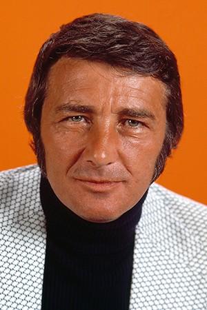 Picture of Richard Dawson