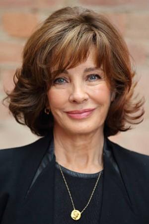 Picture of Anne Archer