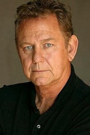Picture of Ernie Lively