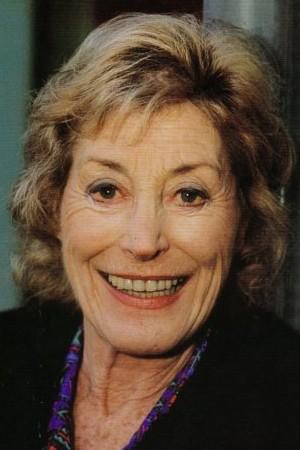 Picture of Stella Tanner