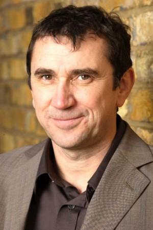Picture of Phil Daniels
