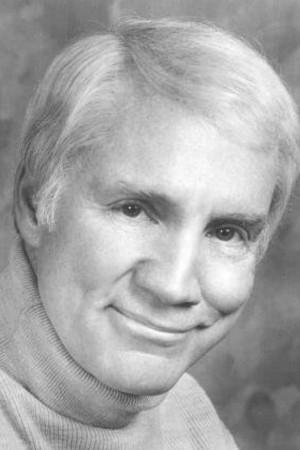 Picture of William Smithers