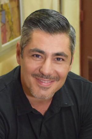 Picture of Danny Nucci