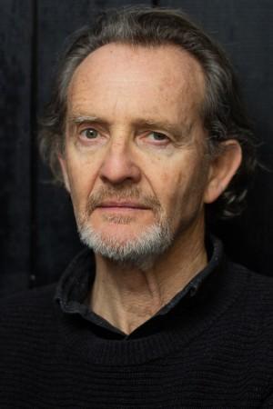 Picture of Anton Lesser