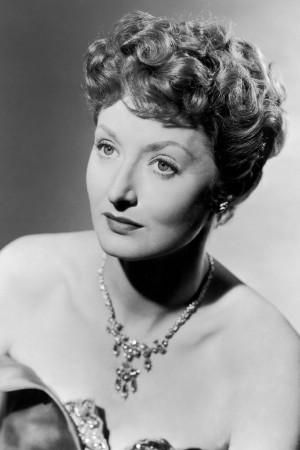 Picture of Helen Cherry