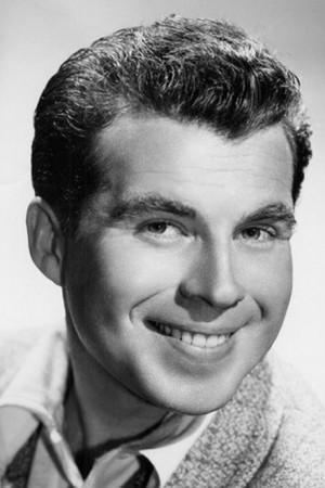 Picture of Paul Frees