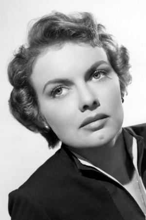 Picture of Marion Marshall