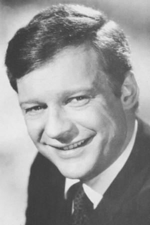 Picture of Edward Mallory