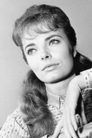 Picture of Joan Freeman