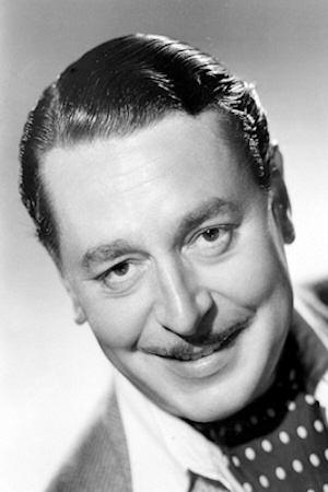 Picture of Reginald Gardiner