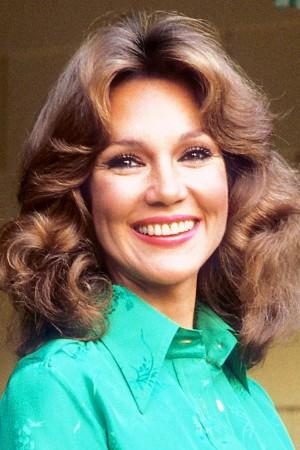 Picture of Mary Ann Mobley