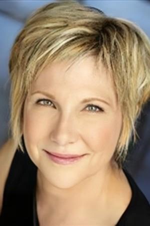 Picture of Kathleen Laskey