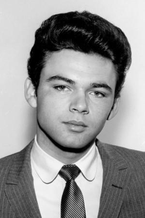 Picture of Rod Lauren