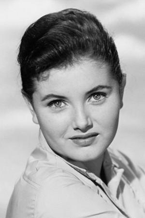 Picture of Noreen Corcoran