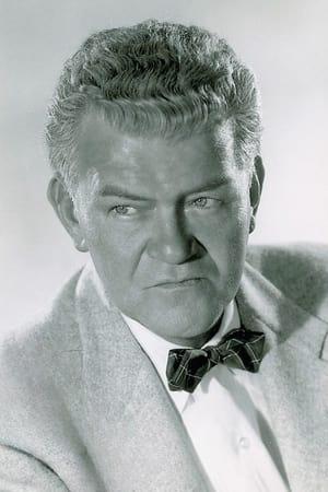 Picture of Jay C. Flippen