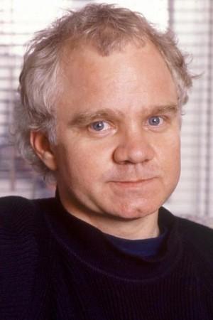 Picture of Michael J. Pollard