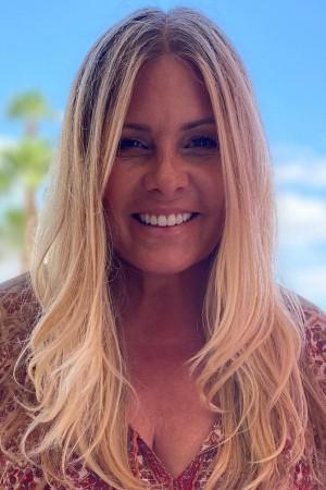 Picture of Nicole Eggert