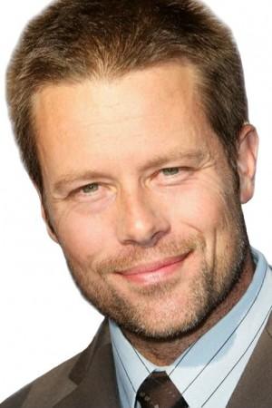 Picture of Brad Rowe