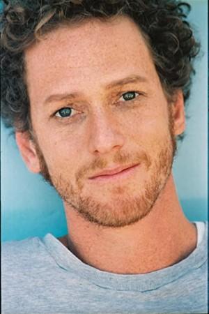 Picture of Brian Klugman