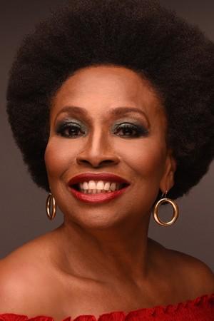 Picture of Jenifer Lewis