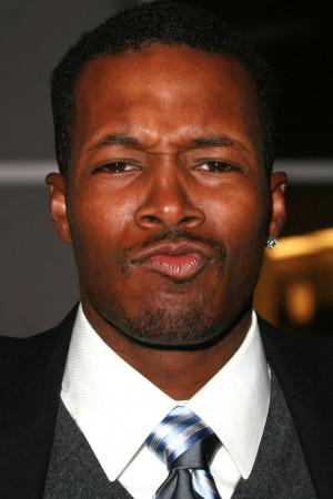 Picture of Flex Alexander