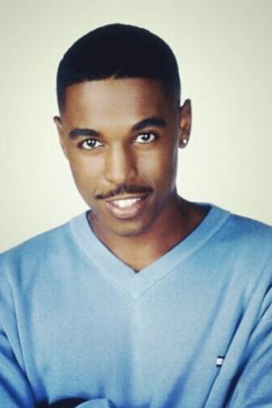 Picture of Merlin Santana