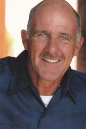 Picture of Richard Gross