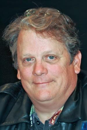 Picture of Keith Szarabajka