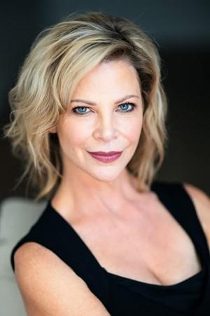 Picture of Julianne Christie