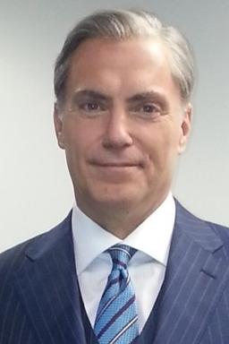 Al Sapienza