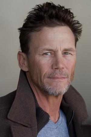 Picture of Brian Krause