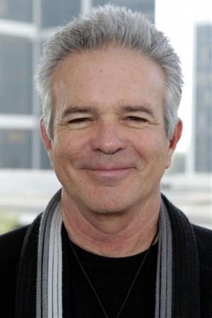 Picture of Tony Denison