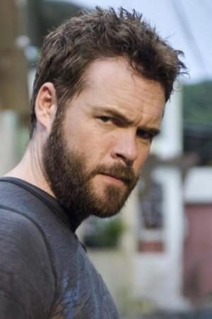 Picture of Matt Schulze