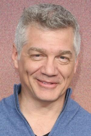 Picture of Matthew Glave