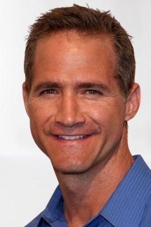 Picture of Matt Battaglia