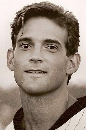 Picture of Dwier Brown