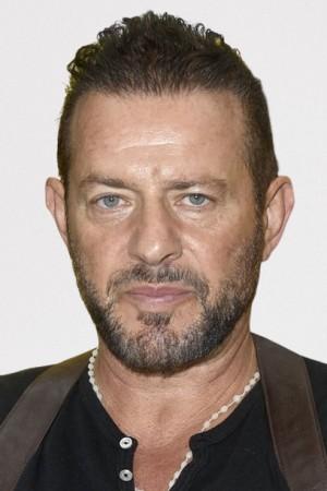 Picture of Costas Mandylor