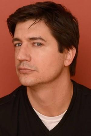 Picture of Ken Marino