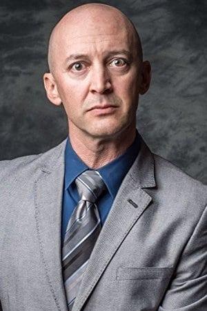 Picture of J.P. Manoux