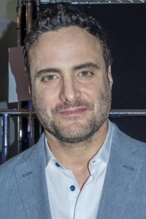 Picture of Dominic Fumusa