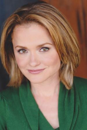 Picture of Kara Zediker