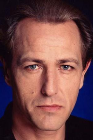 Picture of Bruce Payne