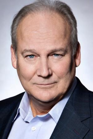 Picture of Brett Rice