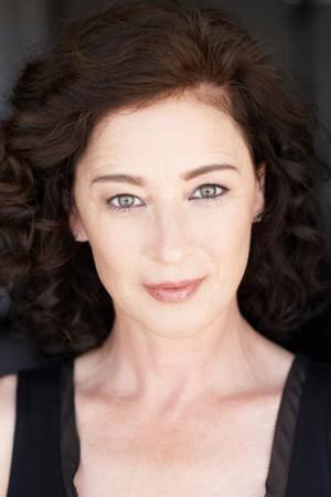 Picture of Moira Kelly