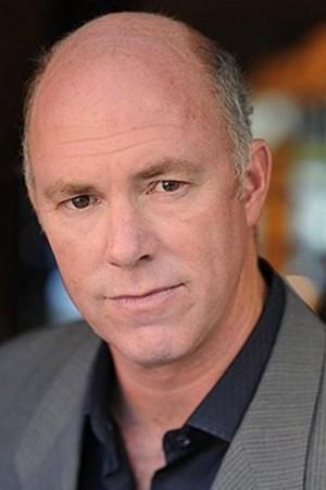 Picture of Michael Gaston