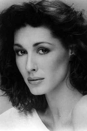 Picture of Anne Twomey