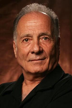 Picture of Arthur J. Nascarella