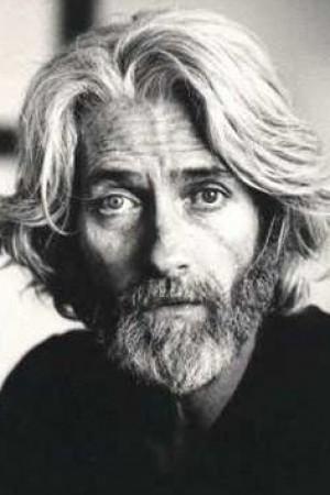 Picture of John Drew Barrymore